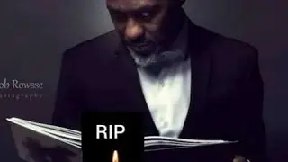 Yolanda eyatisa jaja uchuli okufa 6may abyogede byona bitisa😭nabadako abogedde