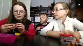 Shopkins