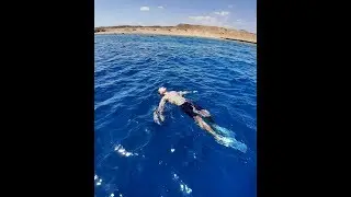 Шарм-эш-Шейх | Sharm Ash Sheikh