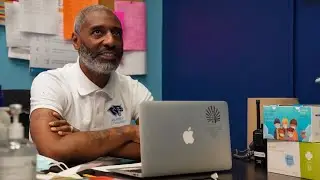Former Lower Merion High School basketball player reflects on his friendship with Kobe Bryant