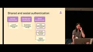 SoK: Social Cybersecurity