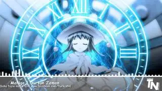 Nightcore - Dursun Zaman