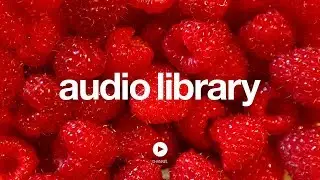 Indie Romance – Silent Partner (No Copyright Music)