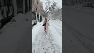 Проживите свою лучшую жизнь сейчас, другого времени у Вас не будет…