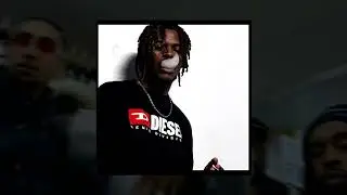 (free) diddi trix type beat - à la base (prod. louizr x desro x dayvyan)