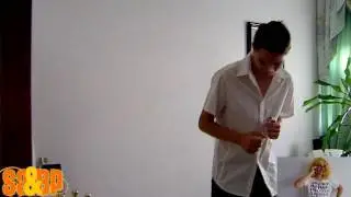 Lições De Engate