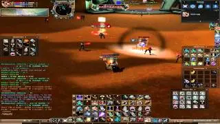 rf online PvPWaR.net [Радиус] - IamSoFun