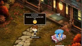 SOCIAL EXPERIMENT: SUICIDE VS MY ACCOUNT, CONTINUATION OF PART 1