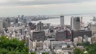 Вертолетные площадки ВЕЗДЕ