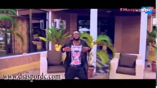 TADE feat WERRASON   Poubelle Clip Vidéo HD Flèche Ingeta1