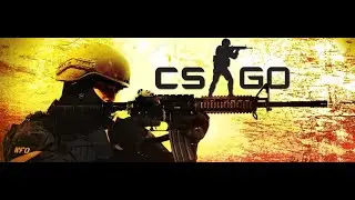 TOP KIILS CS GO