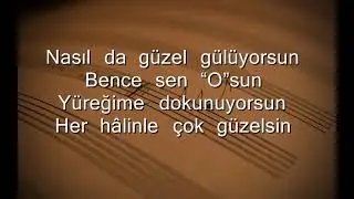 Bilal Hancı & Zehra – Bal Lyrics