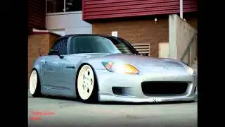 Tuning Scene NRW