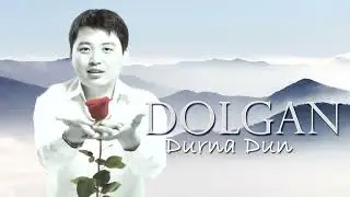 Dolgan - Durna Dun • 2011