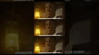 #rap #trap #trapbr #previa #rapmusic #rapper #negro #fogonosracistas #anime #animation #animes