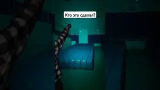 Китаец, кто сделал данный фонарь, отзовись!