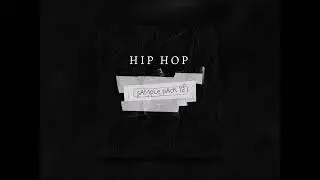Hip Hop Piano Sample 88 BPM