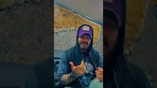💜