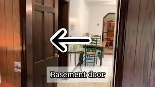 21 Bear Mountain Rd New Fairfield CT walkthrough