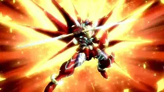 [BEYBLADE BURST SPARKING] Force