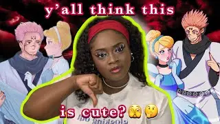 I Hate Sukunella and You Should too.