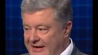 Поршенко и кефир