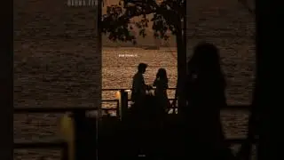 Mahiye Jinna Sohna...💙 Lyrical Status | Darshan Raval | WhatsApp Status
