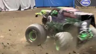 #monsterjam #monstertruck #gravediggermonstertruck #donuts #goodtimes #saturdaynight #goodtimes