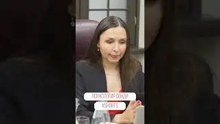 Психология Сонди | Родовые фигуры