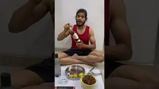 Nalla Kukka Triple Gold Reserve #shortvideo