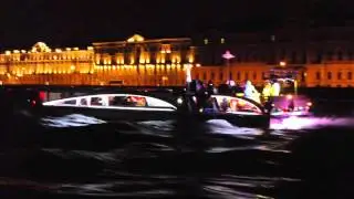 В-НОВГОРОД.ПИТЕРБУРГ.КРОНШТАДТ.ПИТЕРГОФ