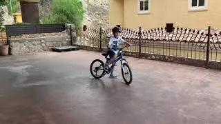 Things you can do when your bored