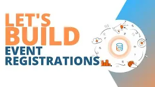 Build it with Tim - Let's build a 