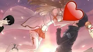 Lps mv: и тебя я люблю.. 💞 для лиса 💞