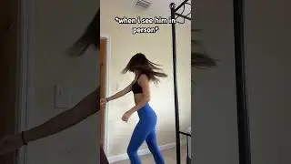 #shorts