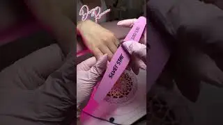 🤤Fig on nails❗️ 
