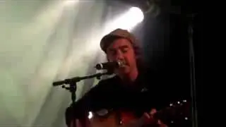H-Blockx - Yesterday (live GT)