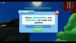 All Anime Clicker Simulator Codes