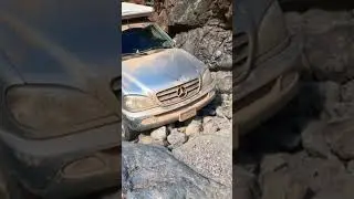 ტაივანის ბამპერს სად იყიდის?))))
