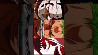 Ван пис #ванпис #onepiece #аниме #зоро