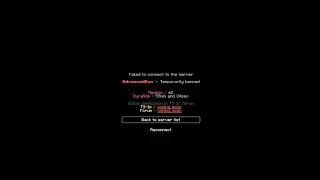 Pruebo mi nuevo regedit en Boucraft y Pasa esto..😎