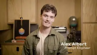 Behind the prompt: Prompting tips for Claude.ai