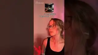 Китайский для начинающих #китайскийонлайн #hsk #китайскийязык