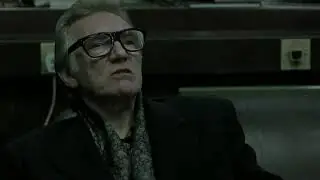 Хуешно  Большой куш Гоблин