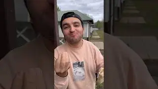Я делаю по Армянски 😄🇦🇲❤️ А вы открыли сезон шашлыков 2024? 🙂 