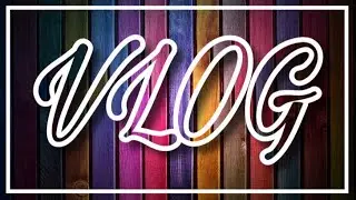 VLOG: DAY WITH ME// Колледж...
