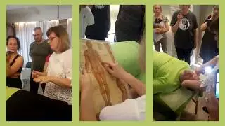 Tradicinė Kinų filosofija ir  medicina.lt