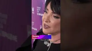 Как звезды готовились к премии МУЗ-ТВ? 