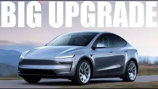 Tesla Begins Early Testing For HW5 Upgrade with New Sensors | Massive Changes Coming