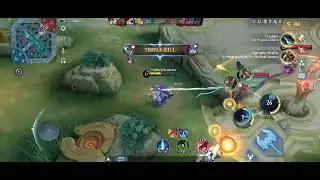 DETIK DETIK ALUCARD MANIAC